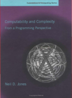 Computability_and_Complexity_From_a_Programming_Perspective_Jones.pdf
